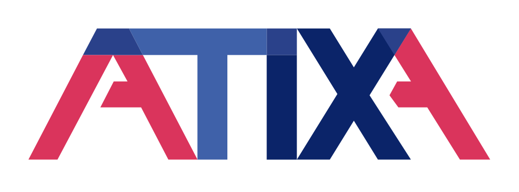 ATIXA logo