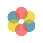 Gaggle Mail favicon
