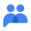 Google Groups favicon