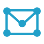 Groups.io favicon