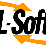 Listserv favicon