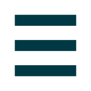 Simplelists favicon