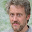 Edward Geruson
